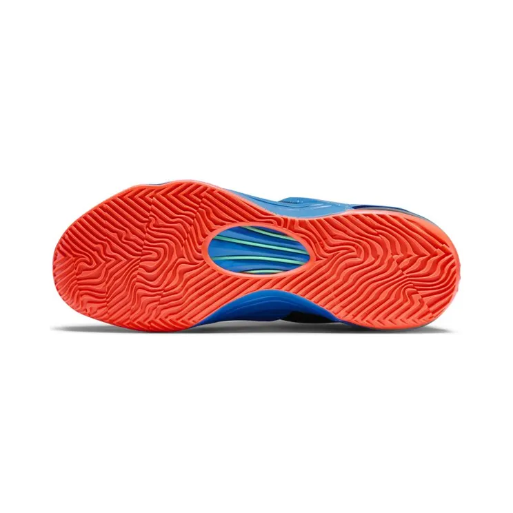 nike-kd-7 653996-004