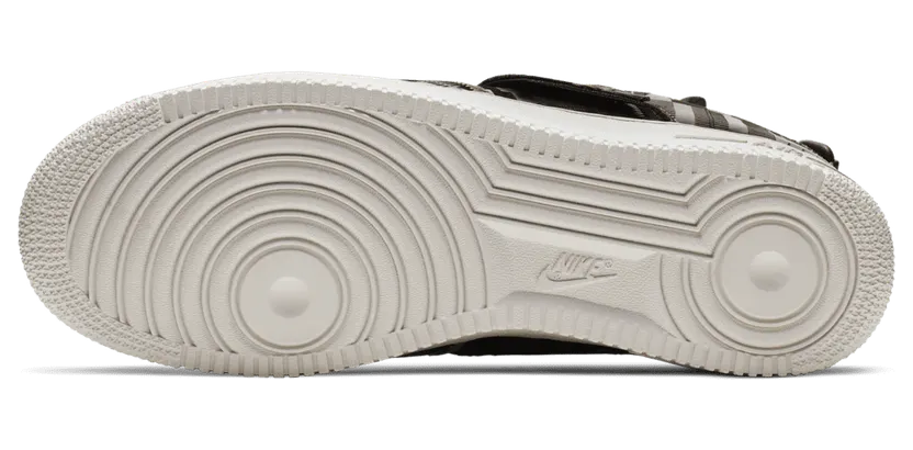 nike-air-force BV7783-001