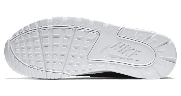 nike-air-trainer 819854-001