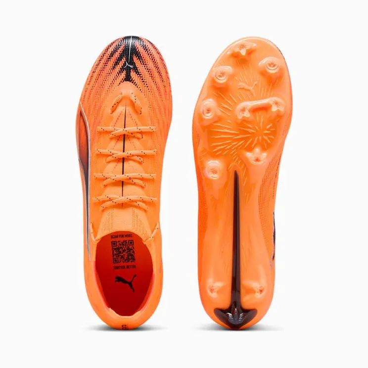 puma-ultra 108551-03