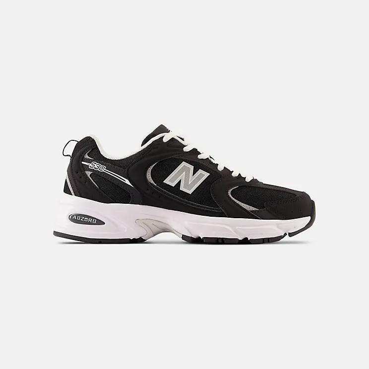 New Balance 530 Eclipse Phantom (MR530SMN)