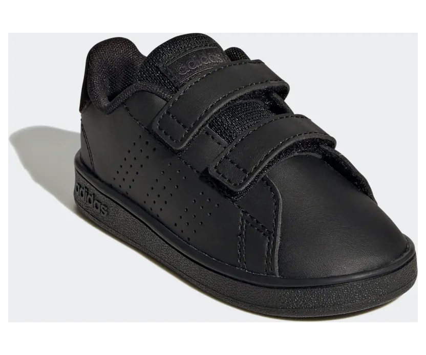 adidas-advantage GW6497