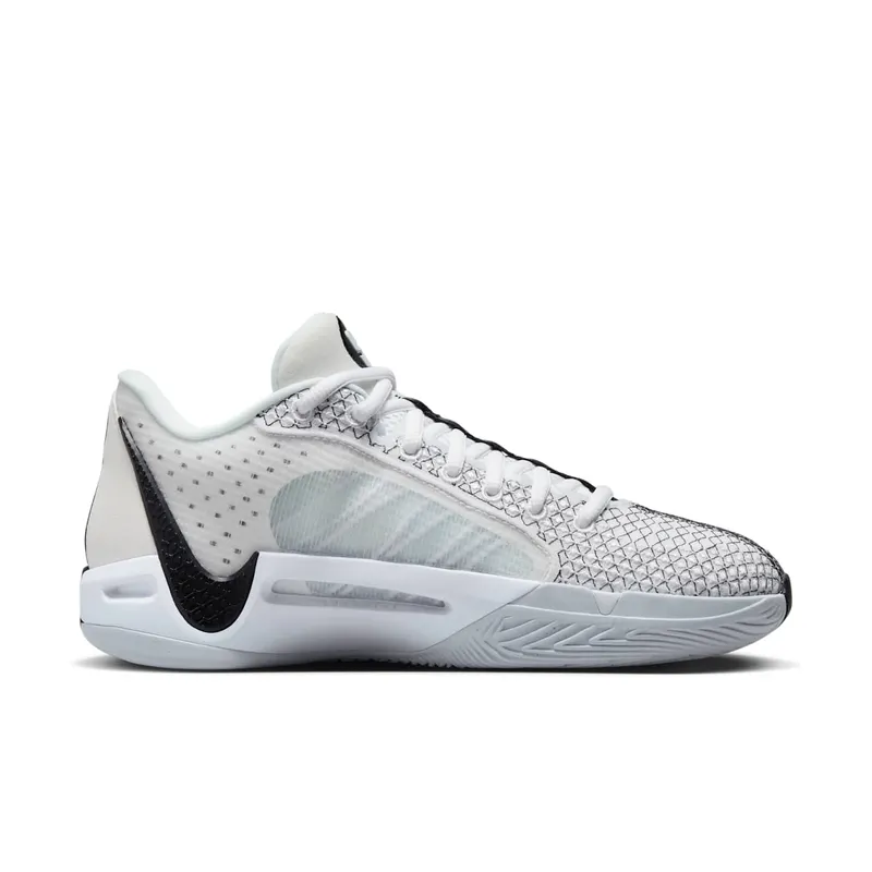 Nike SABRINA 1 “Magnetic” (FQ3381-103)