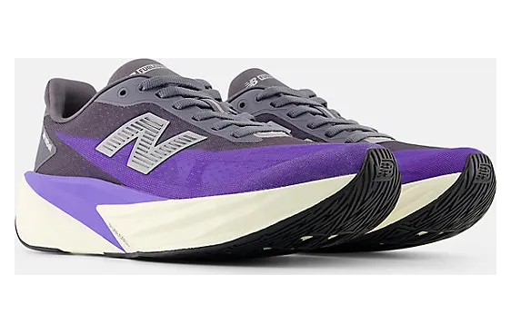 new-balance-fuelcell-rebel-v5 WFCX8L2