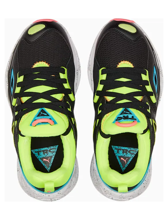 puma-blaze 386002-03