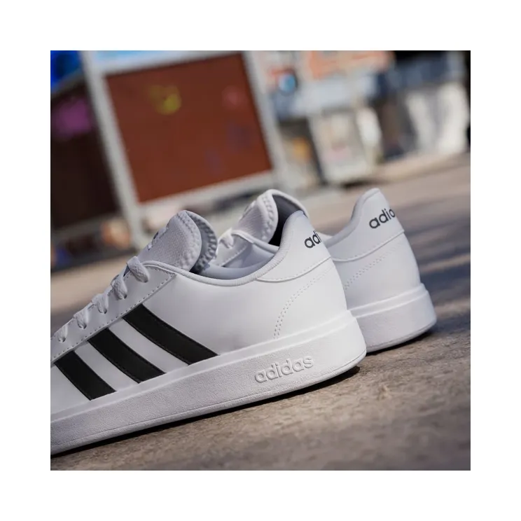 adidas-grand-court GW9250