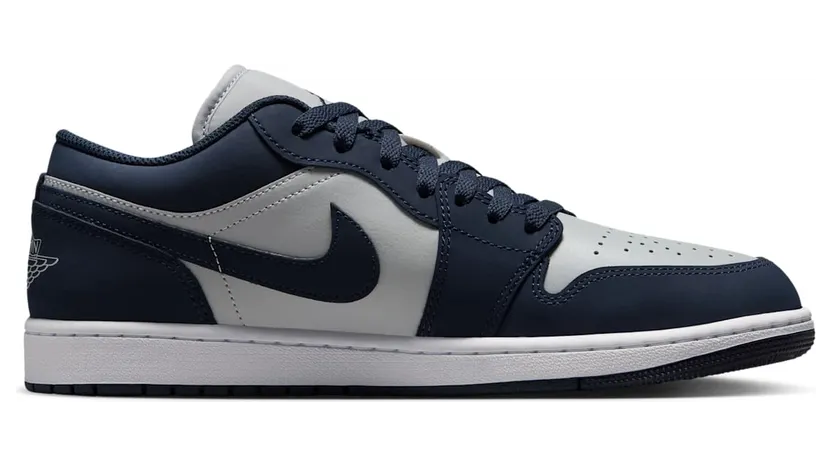 air-jordan-1 IV6045-451
