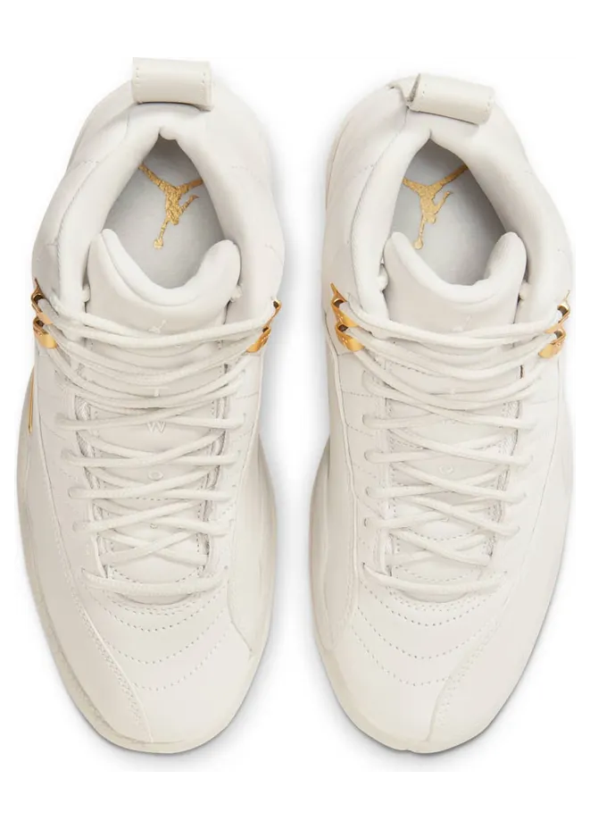 air-jordan-12 FD9101-007
