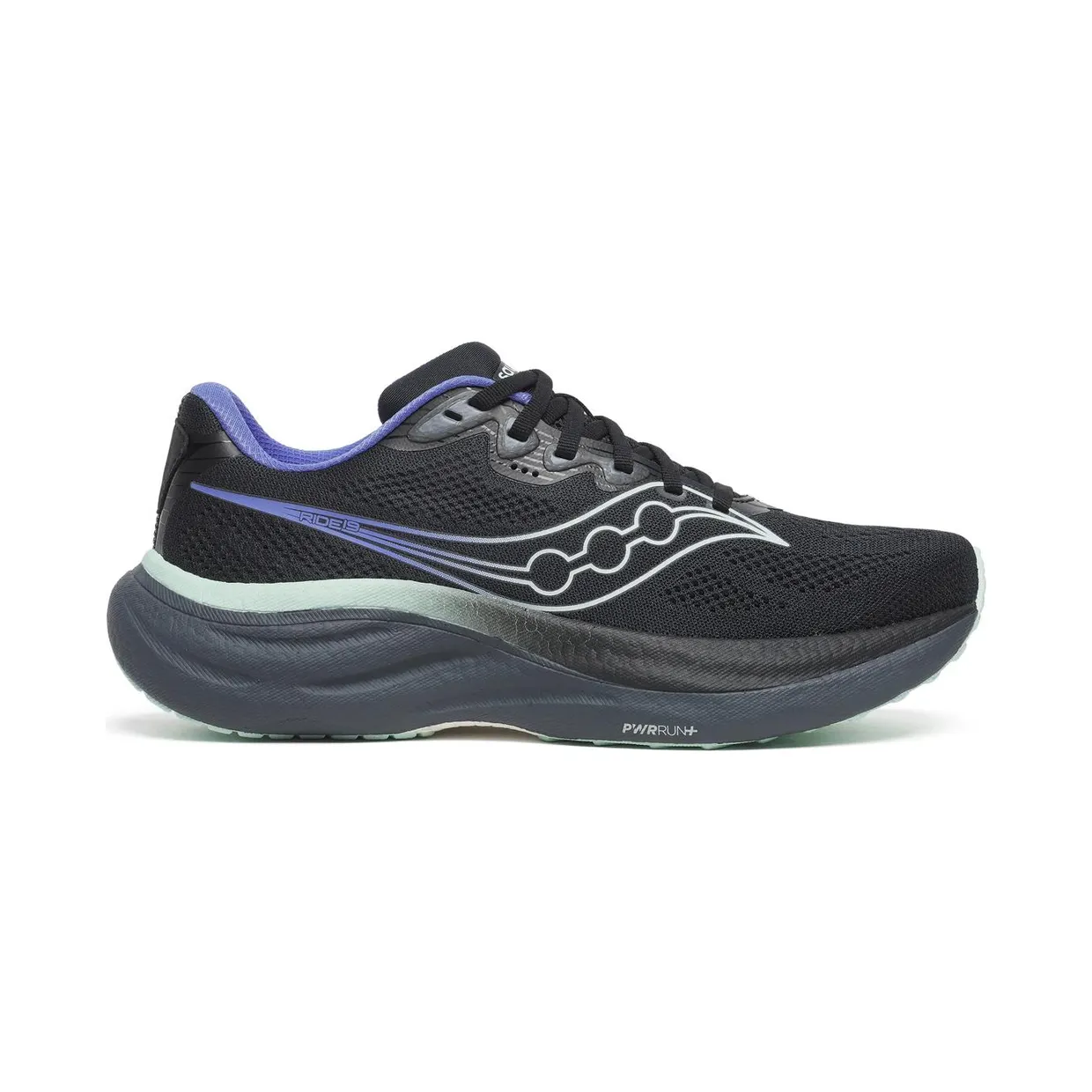 saucony-ride S11055-153