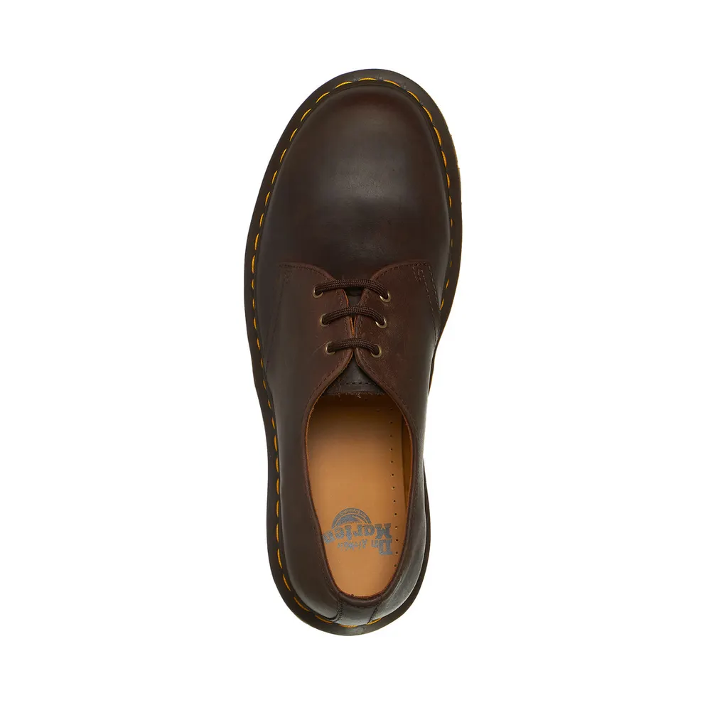 Dr. Martens 1461 Crazy Horse Gaucho (11838201)