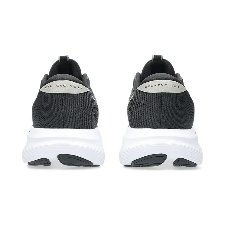 asics-gel-excite-2 1012B861-001