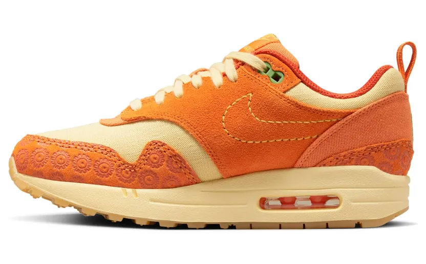 Nike Air Max 1 PRM Somos Familia (DZ5352-847)
