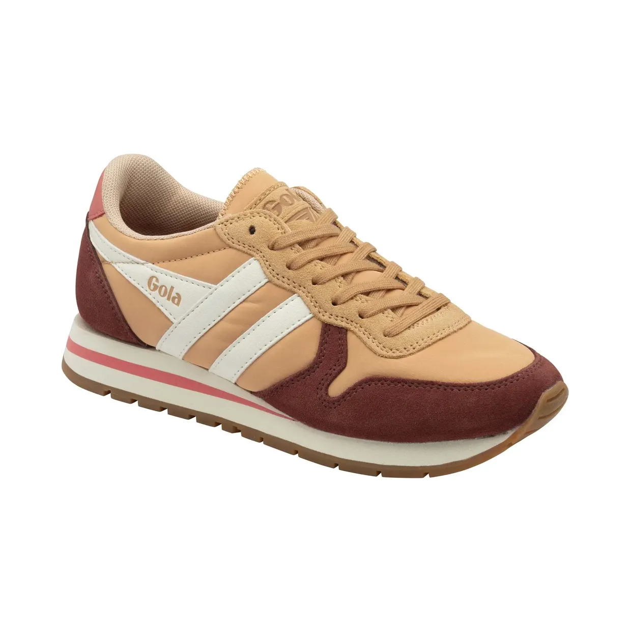 gola-daytona CLB337LU