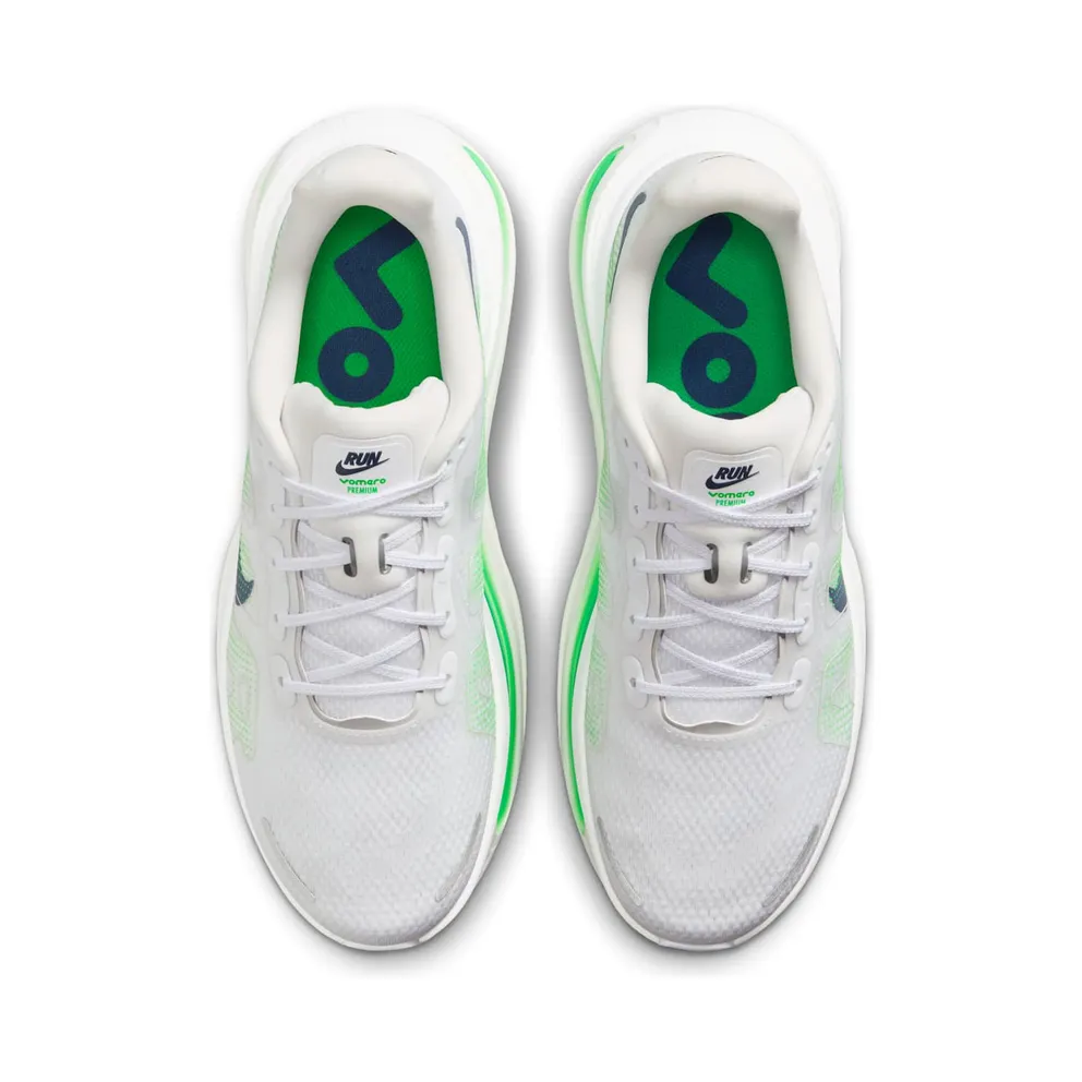Nike Vomero Premium (HQ2050-102)