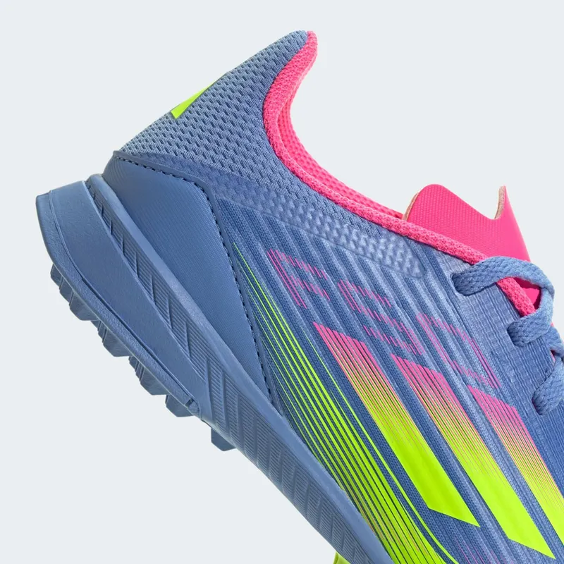 adidas-f50-league IE3754
