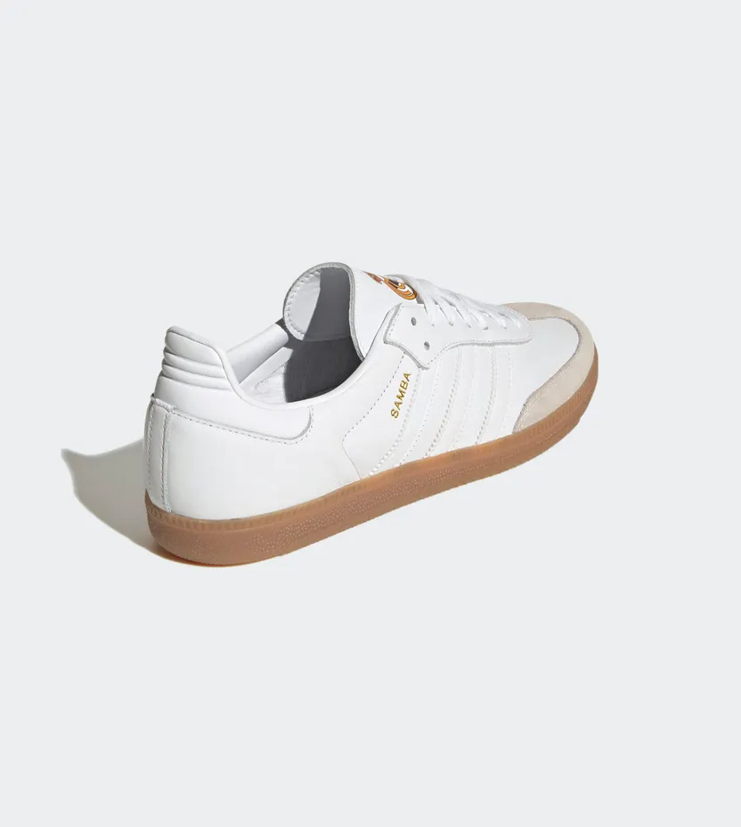 adidas-madrid HQ7032