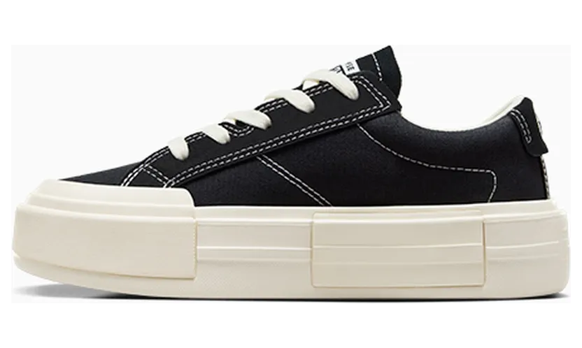 converse-chuck-taylor-all-star A08789C