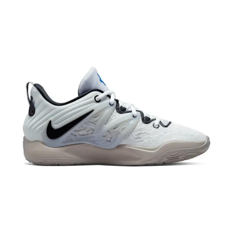 nike-kd-15 DC1975-100