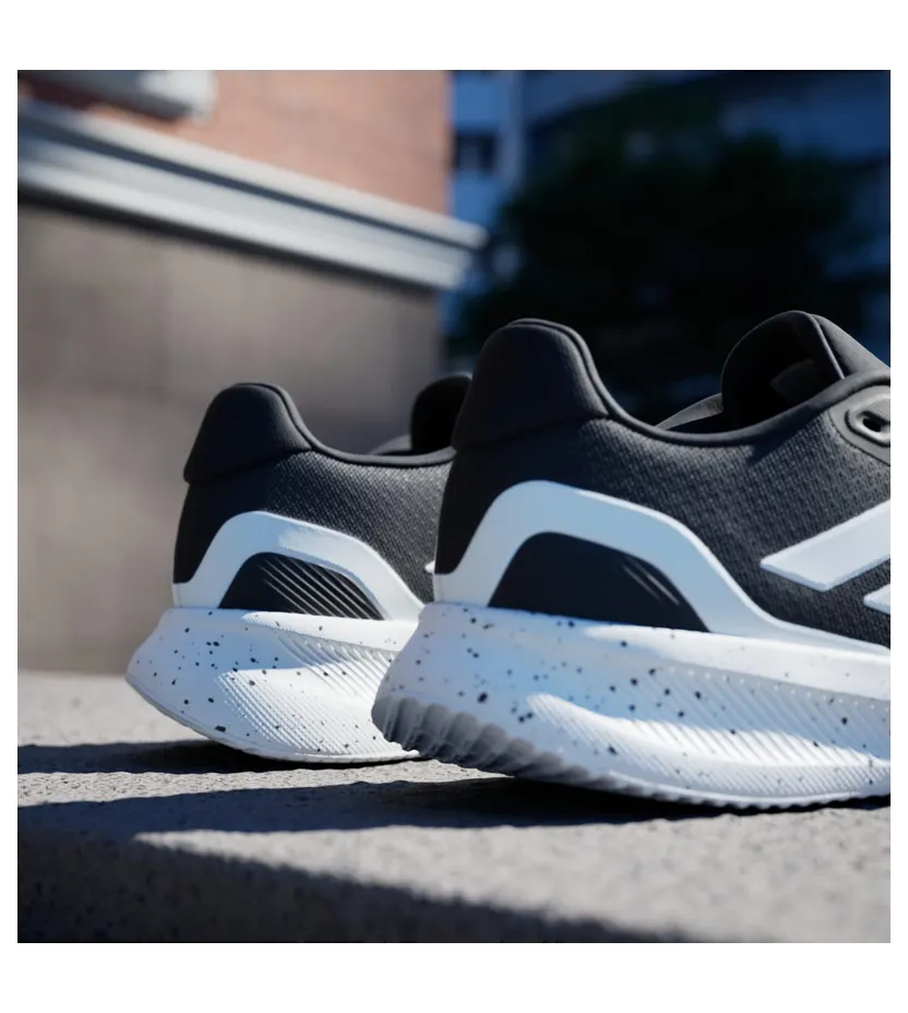 adidas-runfalcon JR5089