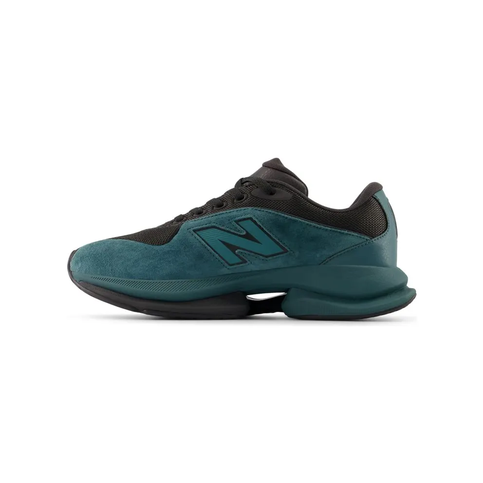 New Balance TF100 ‘New Spruce’ (UTFOA1PG)
