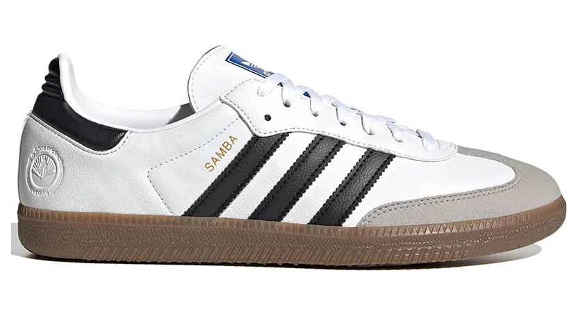 adidas-samba KYV64