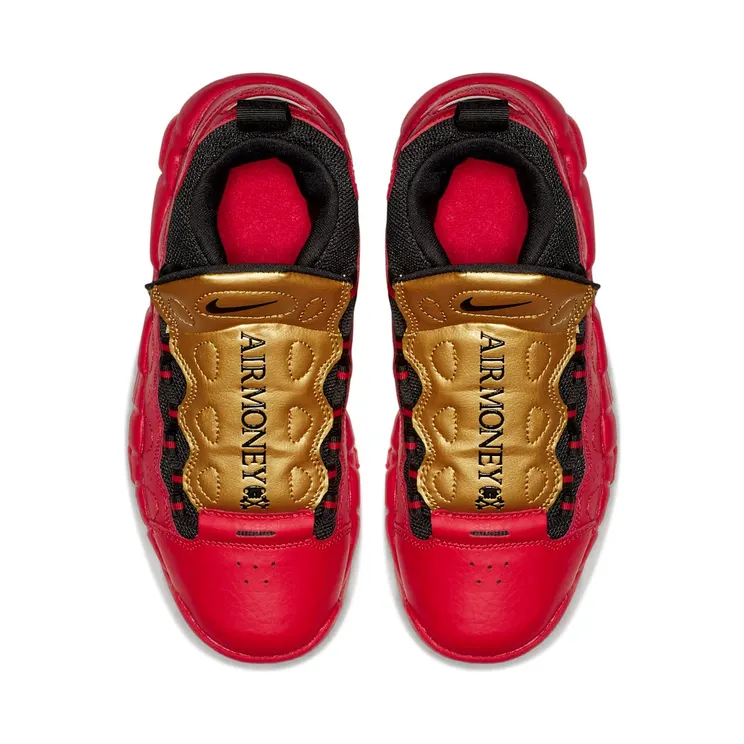 nike-air-more-money AH5215-600