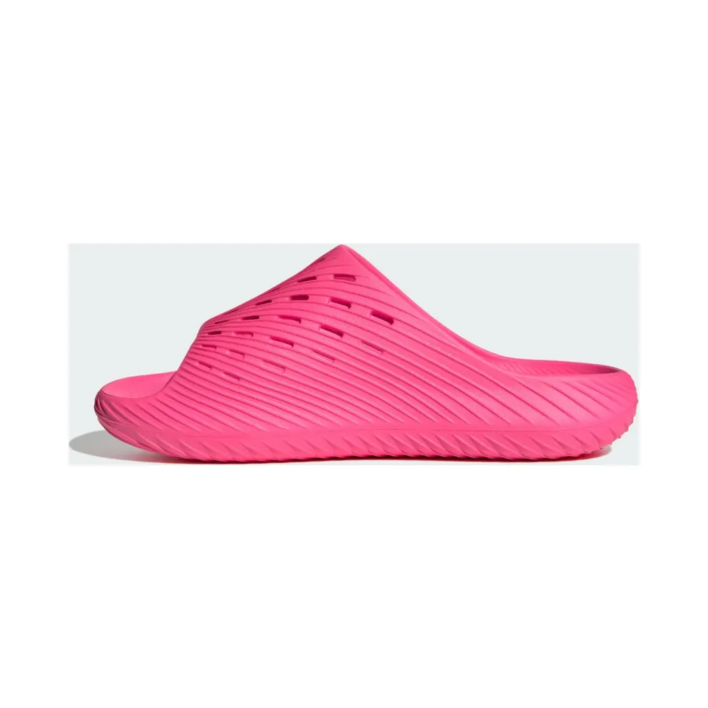Adidas PURECHILL Slides Lucid Pink / Core Black / Core Black (KI0053)