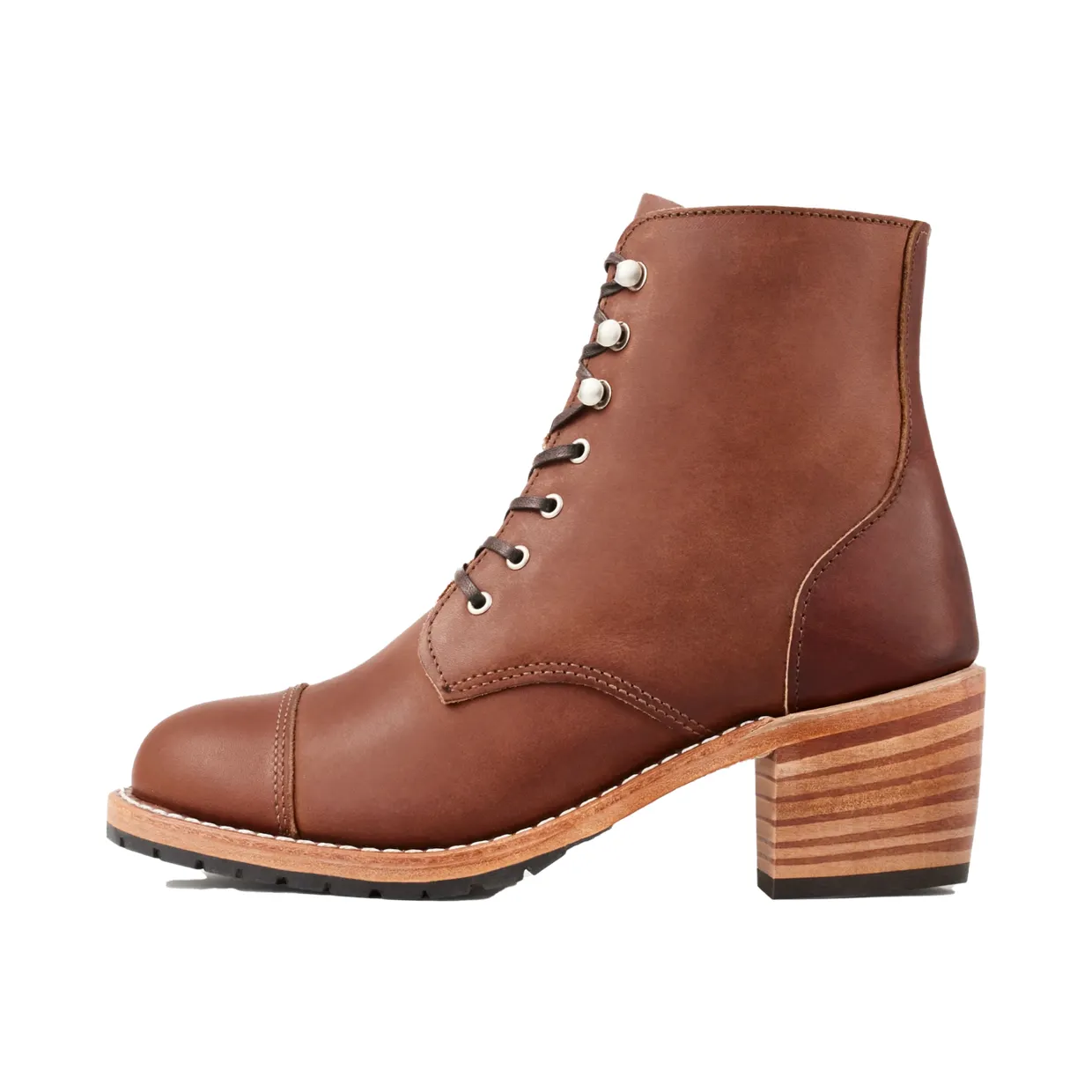 red-wing-sneaker 3399