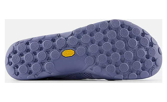 new-balance-minimus MT10OAD