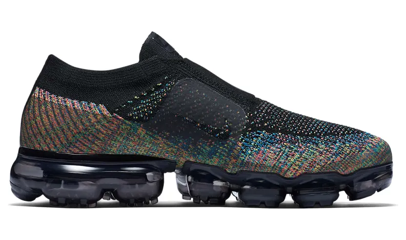 nike-air-vapormax AA4155-003