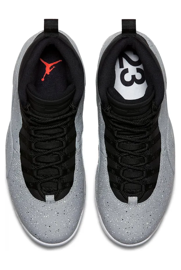 air-jordan-10 310805-062