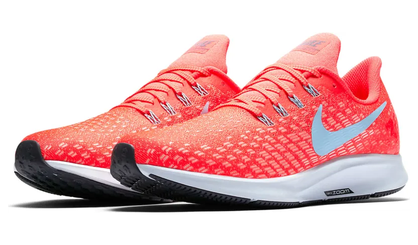 nike-air-zoom 942851-600