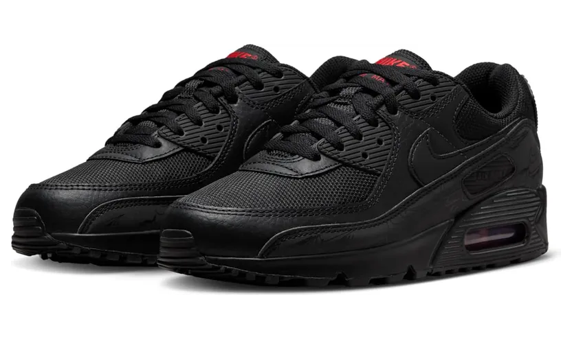 nike-air-max DZ4504-003