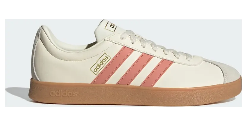 Adidas Court JH5064