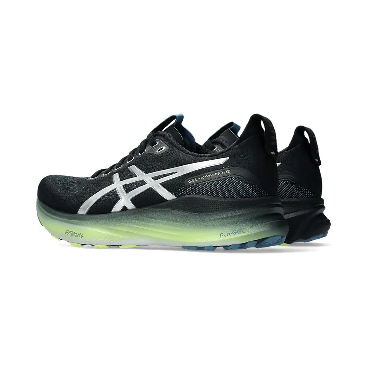 asics-gel-kayano 1012B904-001