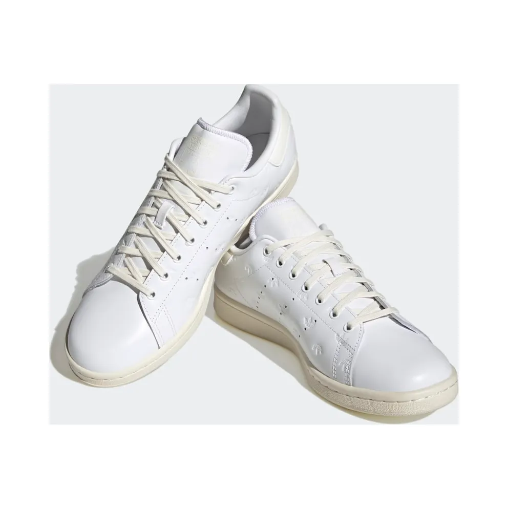 Adidas Stan Smith Cloud White / Cloud White / Off White (FZ6427)