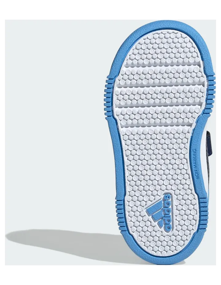adidas-tensaur IF1734