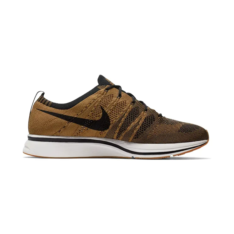 nike-flyknit-trainer AH8396-203
