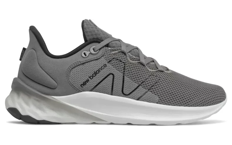 new-balance-fresh-foam MROAVSG2