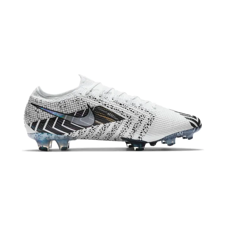 nike-mercurial CJ1295-110