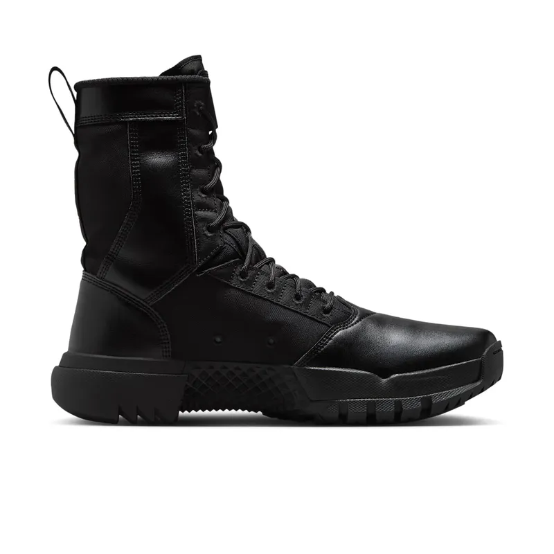 Nike SFB Air Field Ukiah 8″ L “Black” (FV0573-001)