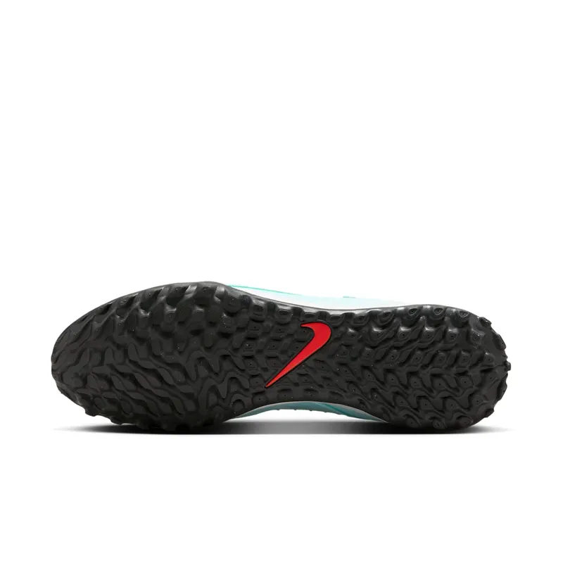 Nike Phantom GX 2 Academy TF Mad Energy Pack (FJ2577-300)