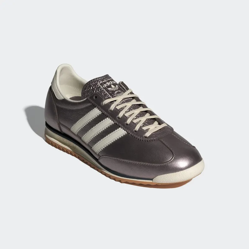 Adidas SL72 OG “Aurora Black” (JH6364)