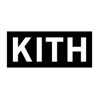 Kith