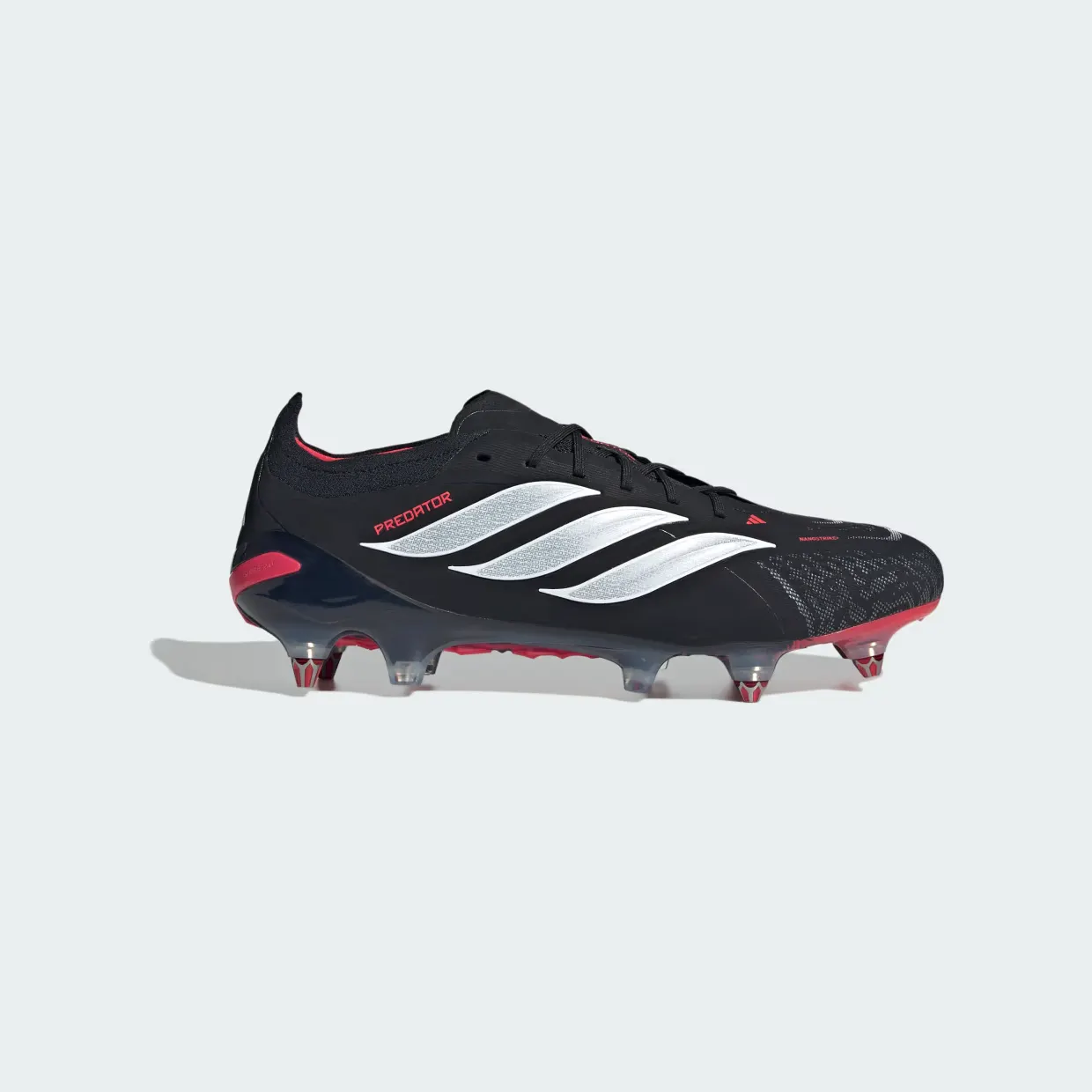 adidas-predator JR7852
