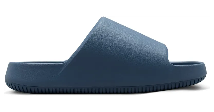 nike-calm IB0183-401