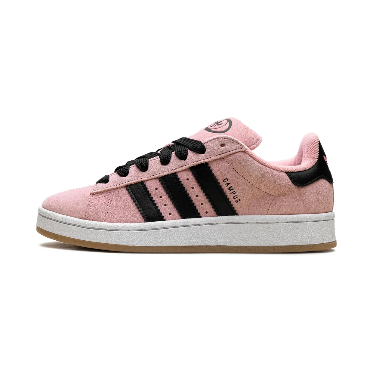 adidas-campus JH7275