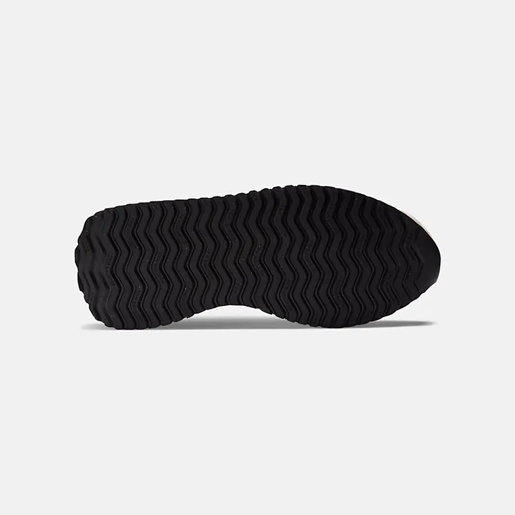 new-balance-237 MS237SE
