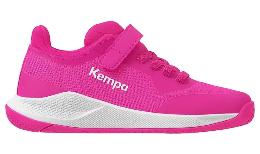 kempa sneaker Rose (200868111)
