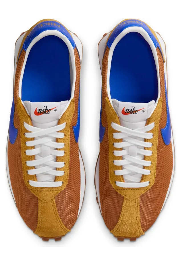 nike-ld-1000 HF3227-702